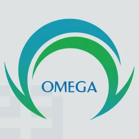 Omega esports